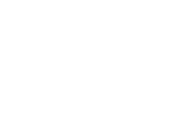 leal e clementino assessoria jurídica